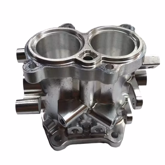 Non - Self - Adhesive Three - Dimensional Rolling Paper with Customizable Pattern Colors