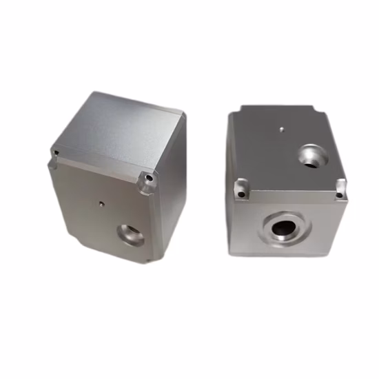 Non - Self - Adhesive Three - Dimensional Rolling Paper with Customizable Pattern Colors