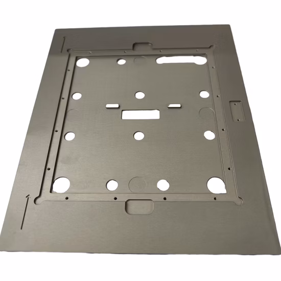 Non - Self - Adhesive Three - Dimensional Rolling Paper with Customizable Pattern Colors